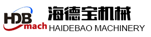 星空(中国)